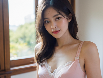 幸福与梦想：共筑人类美好生活的基石